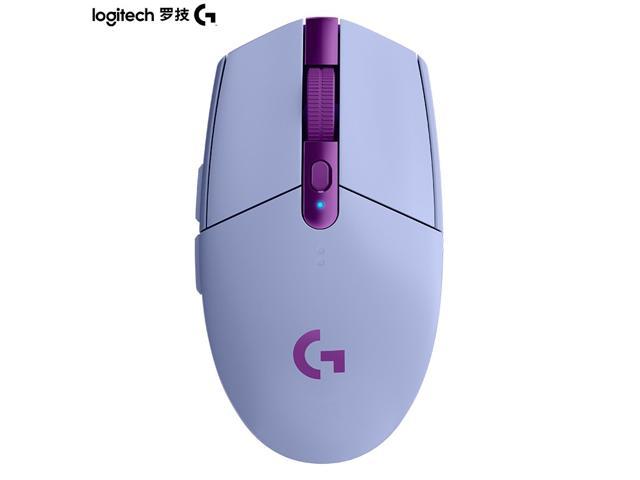 g304 m590