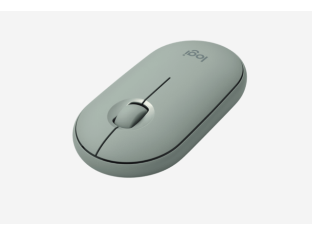 logitech m350 unifying receiver