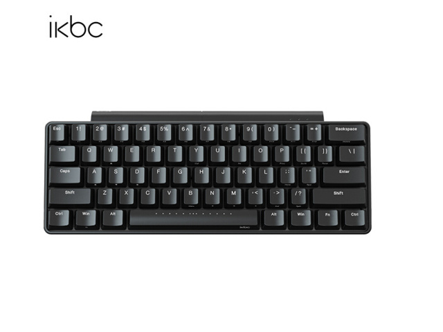 logitech bluetooth keyboard pairing k780