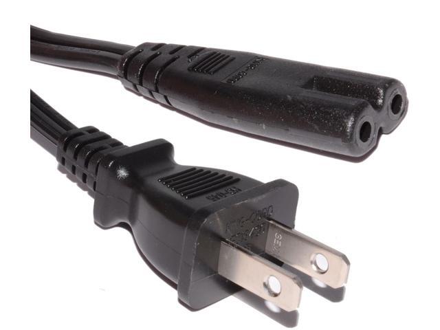 Replacement Power Supply for LACIE 160GB FA PORSCHE HARD DRIVE HD HDD HS