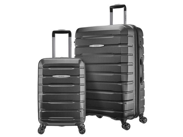 samsonite tech series