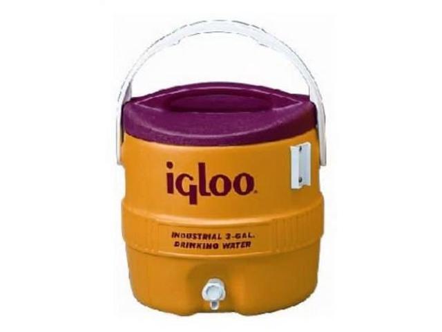 igloo 4101