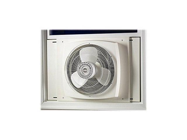 lasko w16900 window fan