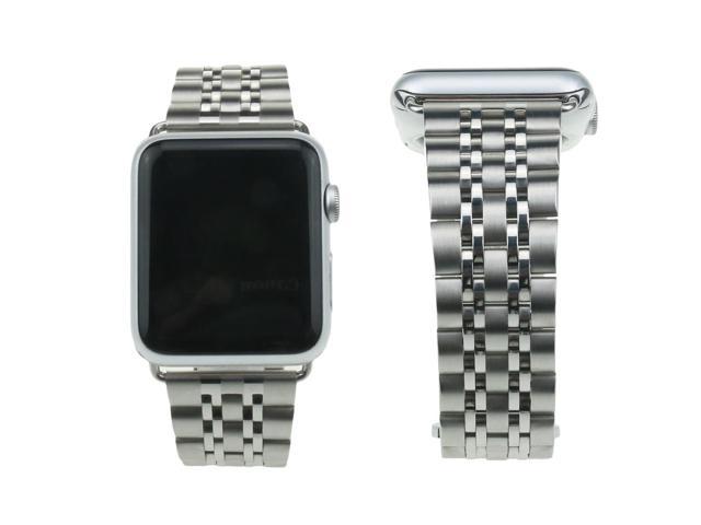 Apple Watch 1 Steel on Sale, UP TO 52% OFF | www.editorialelpirata.com