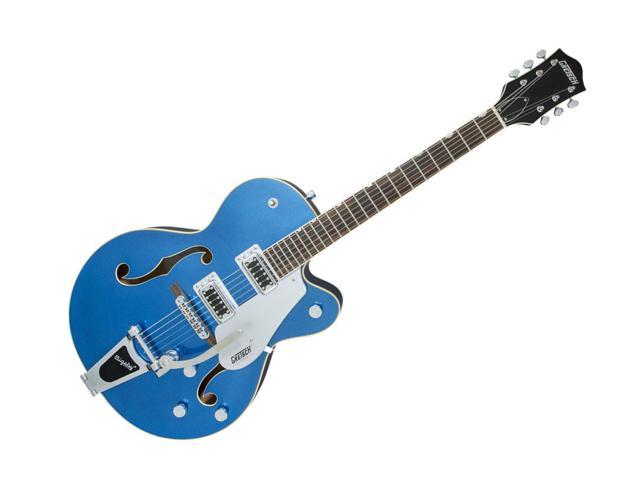 gretsch 5435tg