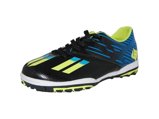 athletic non slip shoes