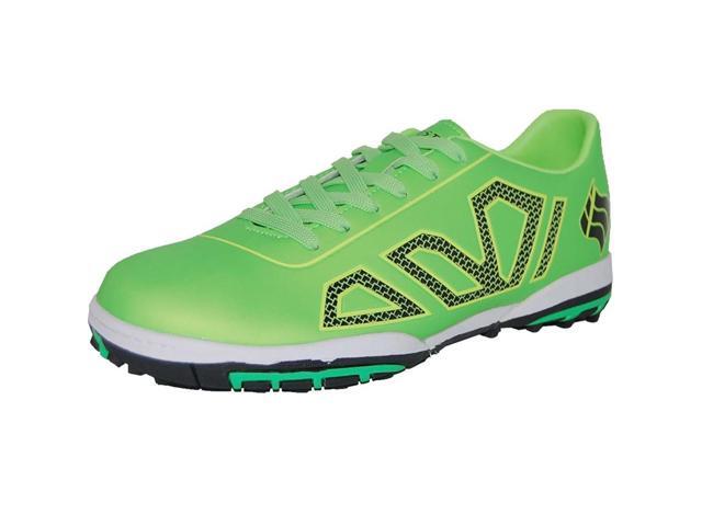 KRAZY SHOE ARTISTS Athletic Non-Slip Rubber Performance Mens Sport Shoes