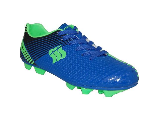 saucony iso switchback