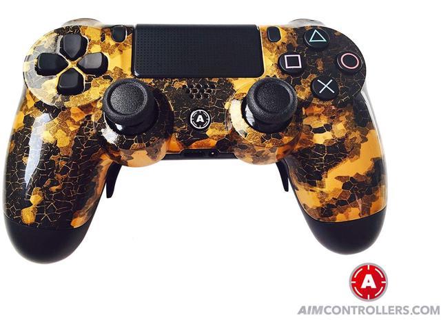 playstation 4 controller custom pictures