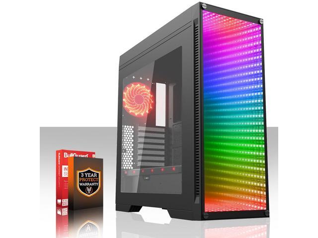 Alpha pcs. Alpha компьютер. alfa пк. рекламный пост amd.