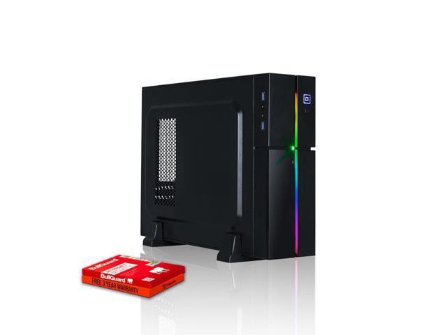 amd radeon r7 m260 fps