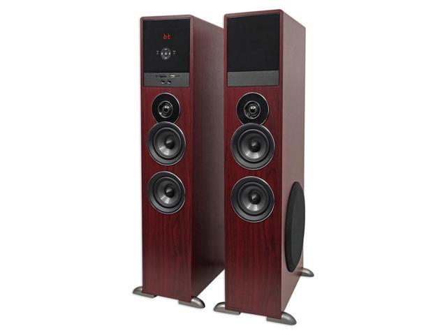 rockville tm80c