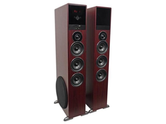 rockville tm150c