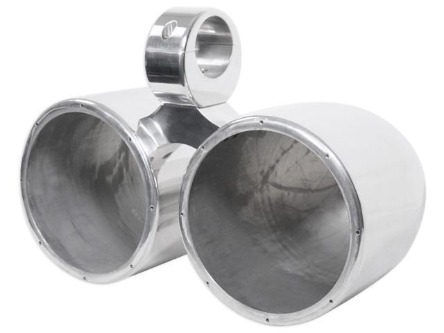 jl audio wakeboard tower speakers