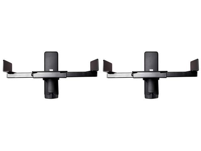 q acoustics 3020 wall mount
