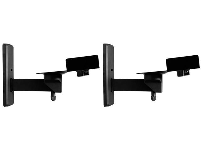 mackie cr3 wall mount