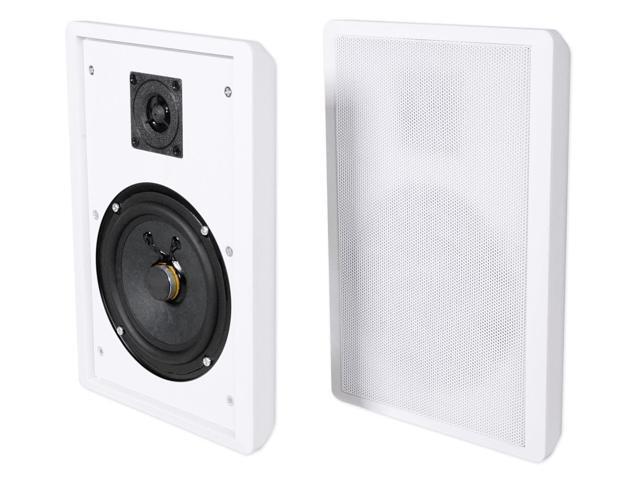 rockville surround sound system