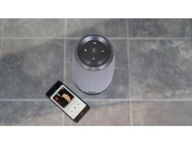 rockville rockship 50 watt