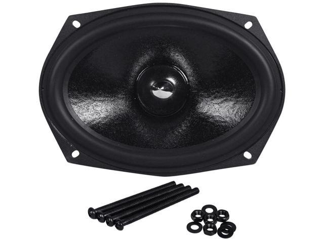 6x9 subwoofer for bass