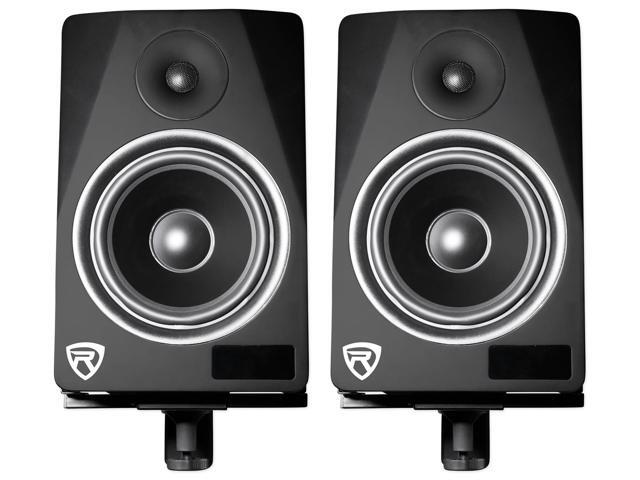 mackie cr3 wall mount