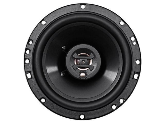 hifonics zs653