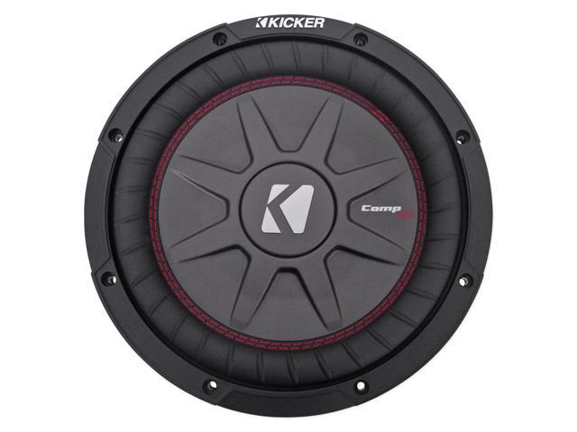 kicker shallow mount 10