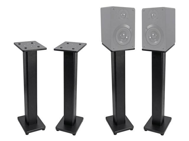 vega speaker stands