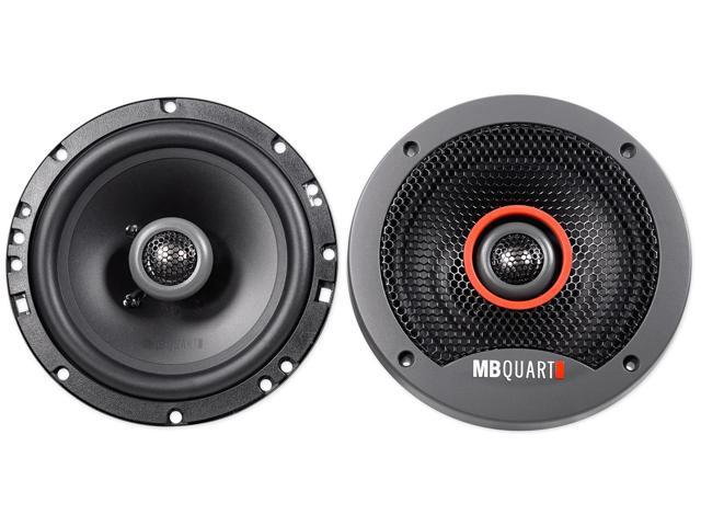 g35 coupe speakers