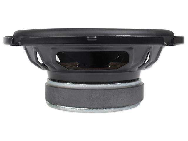 mtx audio component speakers