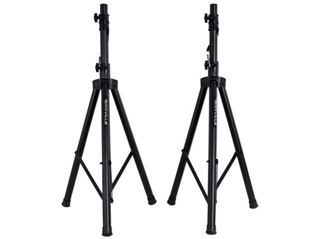 rpg152k