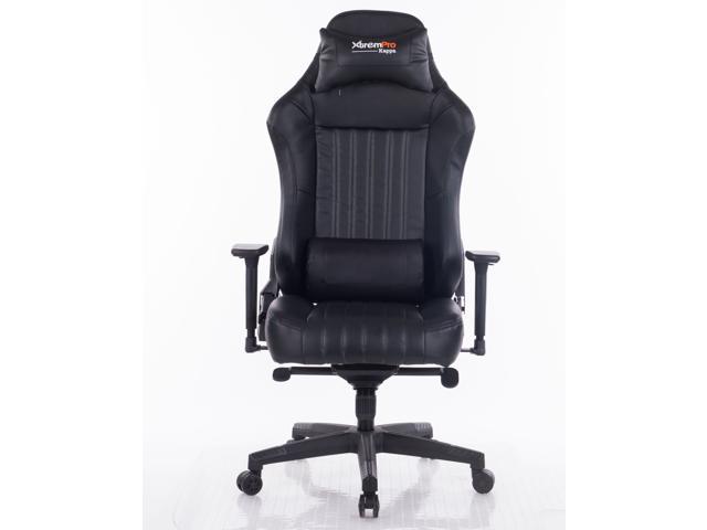 Xtrempro Kappa Office Chair Ergonomic Posture Support 22032