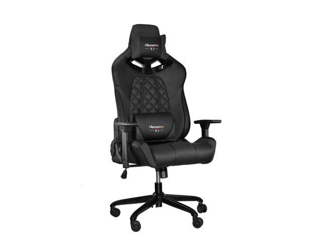 xtreme pro chair