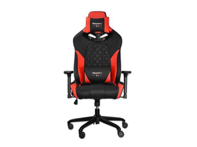 frys gaming chair