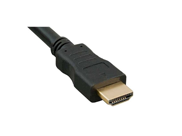 1 ft hdmi