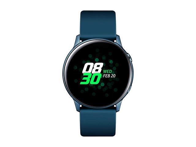 smartwatch bluetooth watch international