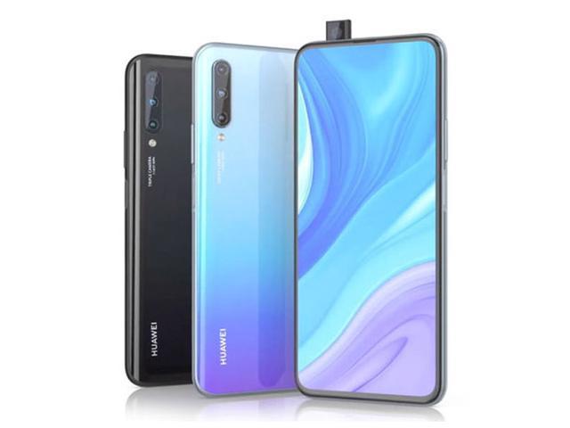 Huawei dual l22 какая модель