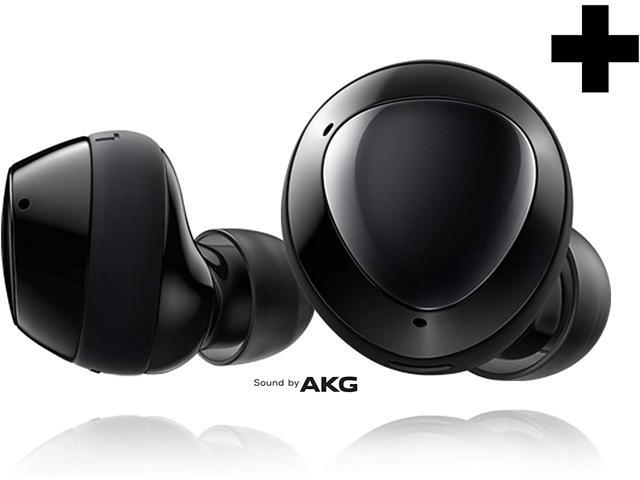 samsung earbuds plus refurbished