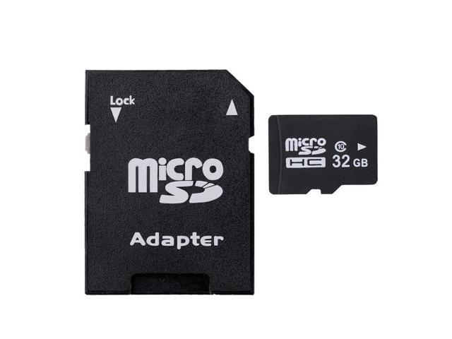 micro sd j2 prime