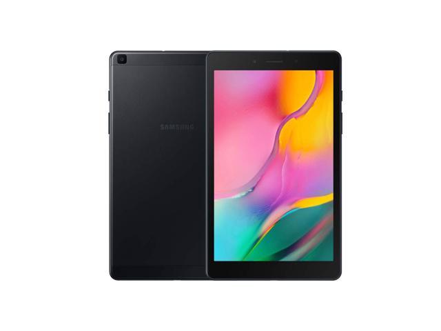 samsung tab t295 review