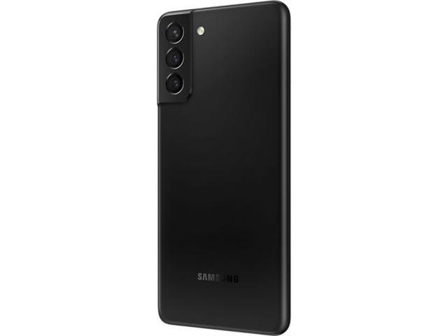 Samsung Galaxy S21 Plus 5g Sm G996b Ds 6 7 Amoled Display 256gb 8gb Ram Pro Grade Camera 8k Video 64mp High Res Camera Gsm Factory Unlocked International Version Phantom Black Newegg Com Samsung Galaxy S21 Plus 5g Sm G996b Ds 6 7 Amoled Display 256gb 8gb Ram Pro Grade Camera 8k Video 64mp High Res Camera Gsm Factory Unlocked International Version Phantom Black Newegg Com