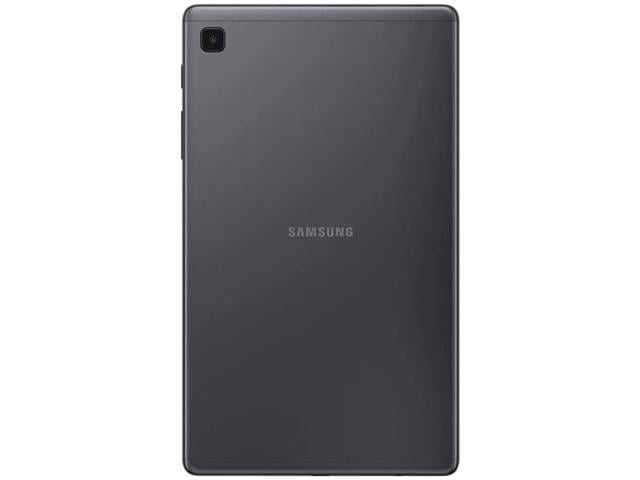 samsung galaxy tab a7 lite t225 lte