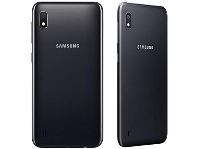 samsung galaxy a10 lte