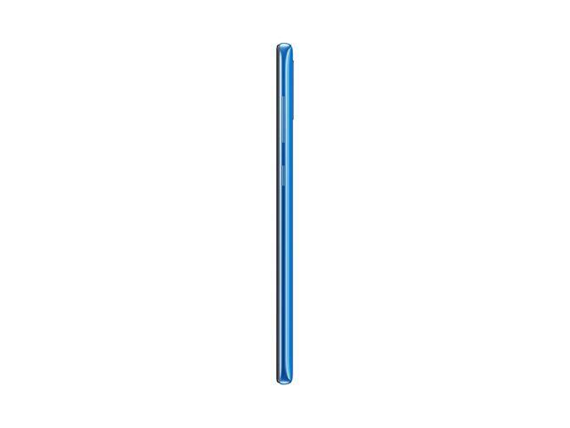 samsung galaxy a50 4gb ram 64gb lte a505fd black