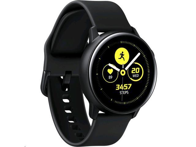 samsung galaxy watch 20mm