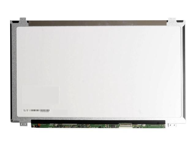 Innolux N156BGE-E31 15.6 WXGA HD Slim Glossy eDP 30 pin LCD LED Screen/display 