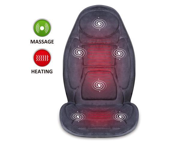 seat massager for home