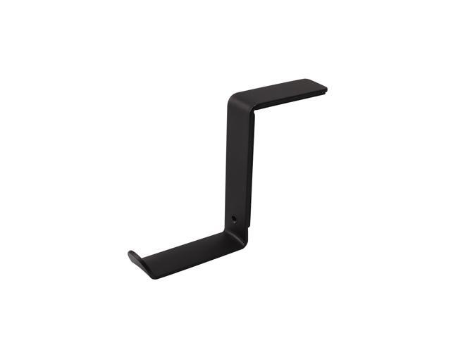 monitor headset hook