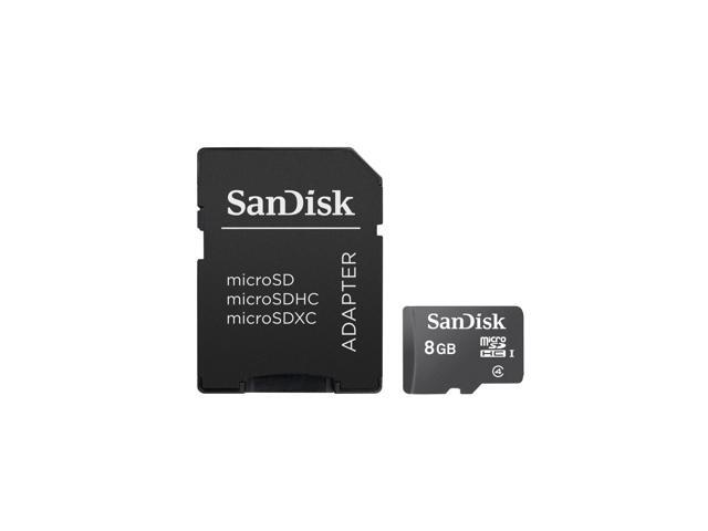 16GB SDHC MEMORY CARD FOR CASIO EXILIM EX-Z9SR EXZ9SR