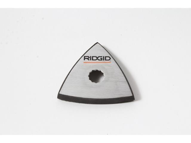 Ridgid R8223404 JobMax Multi-Tool 