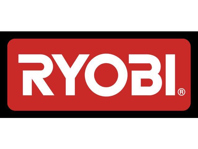 Genuine Ryobi 741921003 40V Motor Assembly Fits RY40200 RY40021 Genuine Ryobi 741921003 40V Motor Assembly Fits RY40200 RY40021
